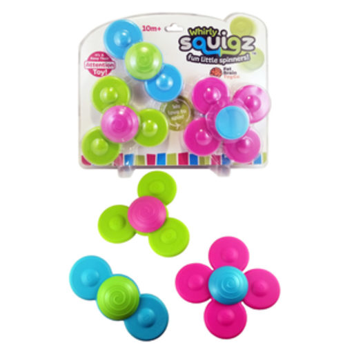 Whirly Squigz