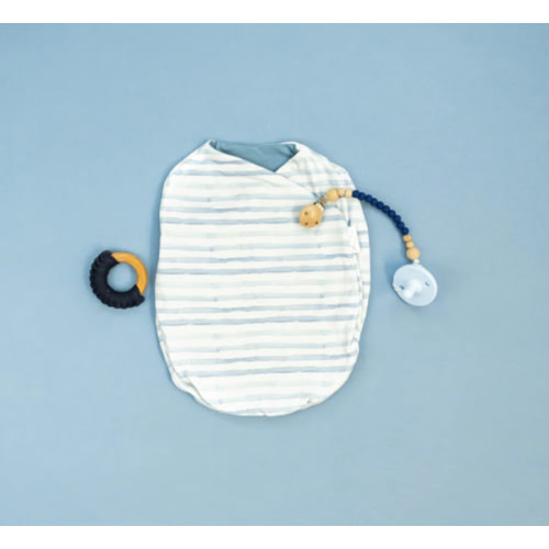 Cocoon Swaddles for Newborn - Shop Swaddles | Mama Coco