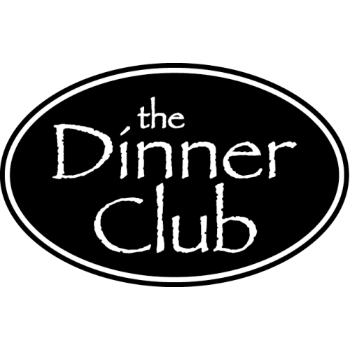 Gift Certificates | The Dinner Club