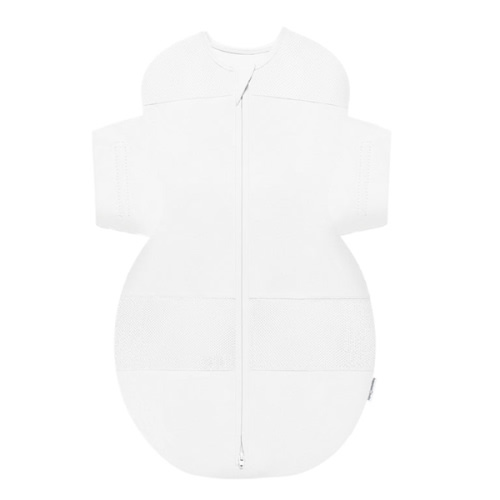 SNOO Sleep Sack – Happiest Baby