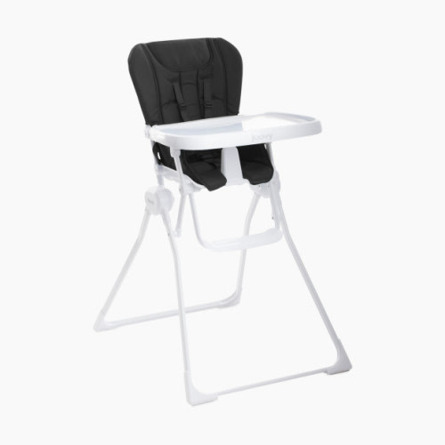 Joovy Nook High Chair - Black