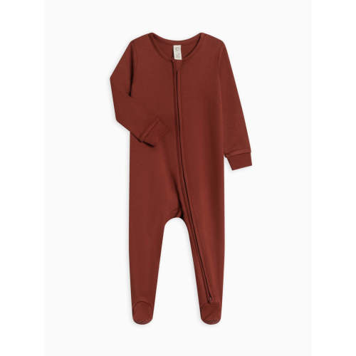 Garnet / 3-6M