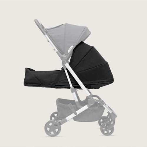 The Colugo Infant Kit