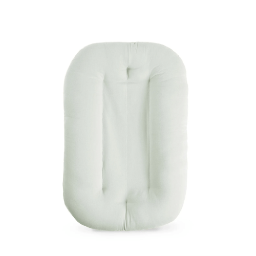 Infant Lounger | Sage