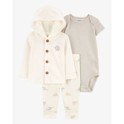 3M Baby Girl Sets | Carter's