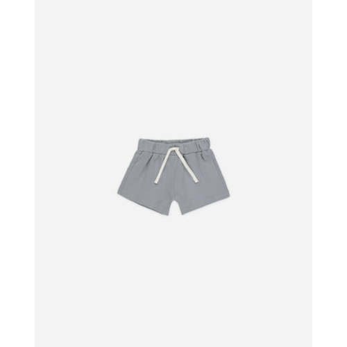 Play Short || Blue