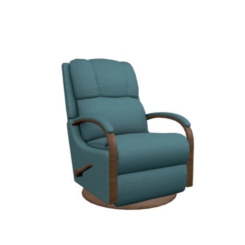 PURCHASED! - Nursery Glider