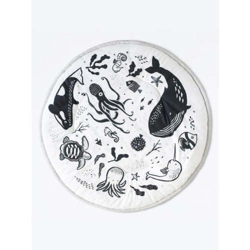 Playmat