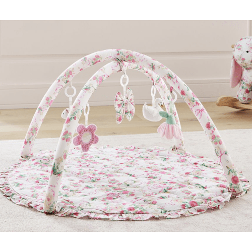 LoveShackFancy Activity Gym