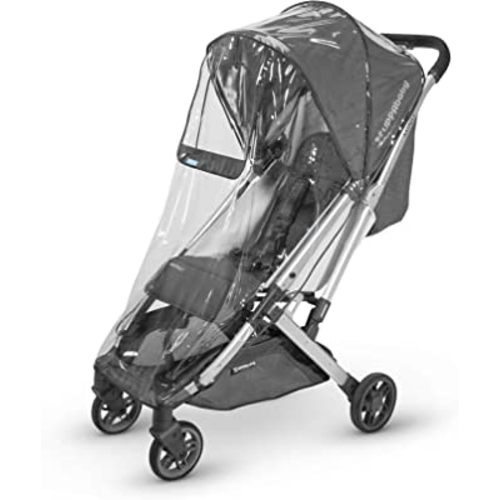 UPPAbaby MINU/MINU V2 Stroller Rain Shield