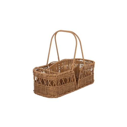 Better Homes & Gardens All-in-One Caddy