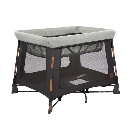 Maxi-Cosi® Swift Travel Crib | Pottery Barn Kids