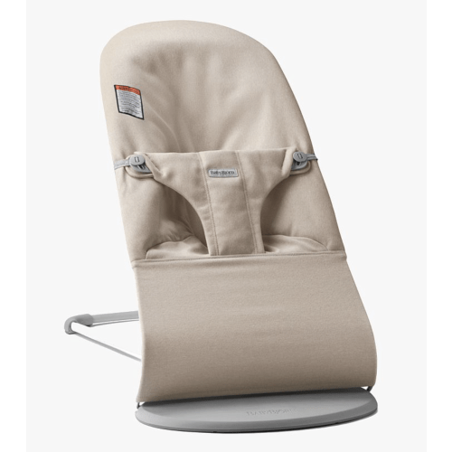 BABYBJÖRN® Bouncer Bliss