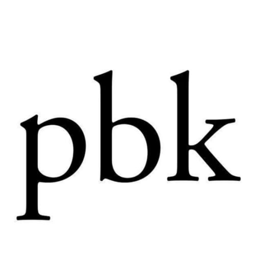 Pottery Barn Kids Baby Registry