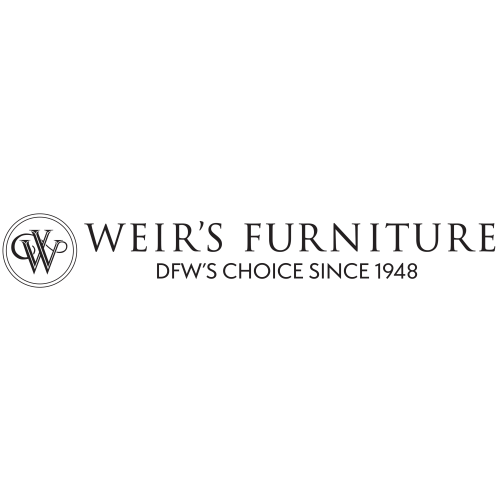 Carolina Park Dresser from Weir's Furniture