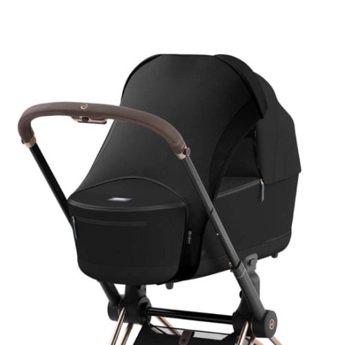 CYBEX Sun Sail | Official Online Shop