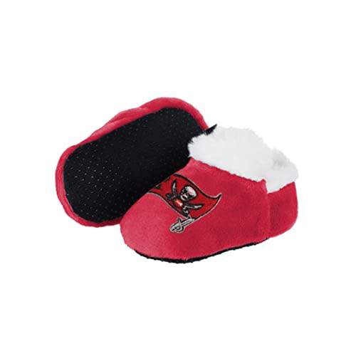 FOCO NFL Baby Bootie