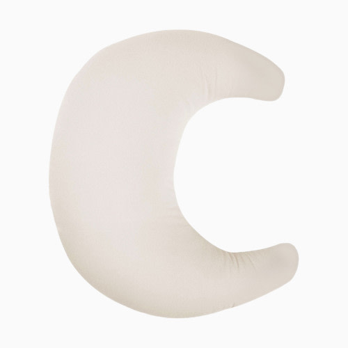 Snuggle Me Organic Feeding Support - Natural