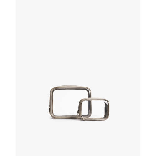 Rita Pouch Set Vegan