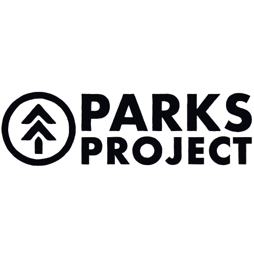 Shop Forest Forager Woven Blanket Inspired by our National Parks – Parks Project