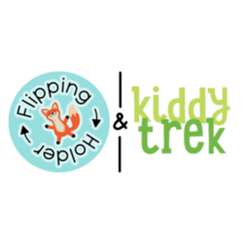 Flipping Holder Online Store