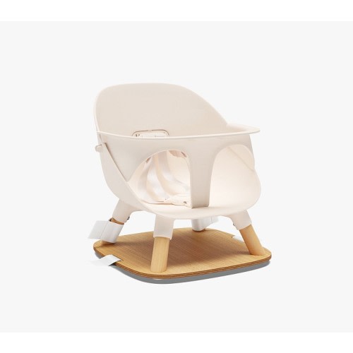 Lalo The Booster Seat