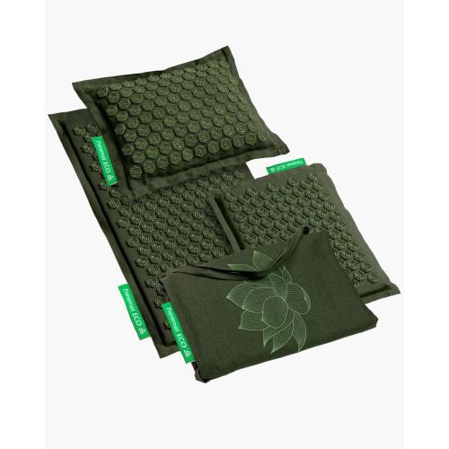 Massage Mat Pranamat