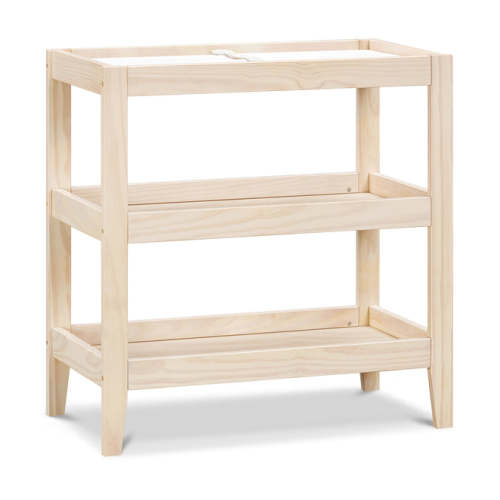 Carter's Colby Changing Table – DaVinci Baby