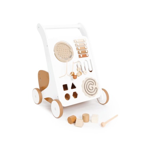 Activity Walker