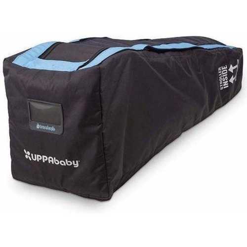 UPPAbaby TravelSafe Travel Bag - G-Luxe / G-Lite | Baby Gear Accessories
