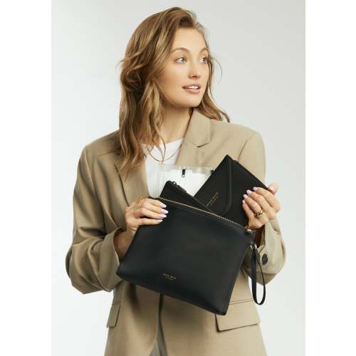 MINA Changing Kit (Nylon) – MINA BAIE