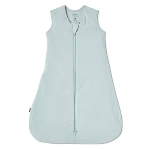 HALO Sage Bamboo Sleep Sack 1.5 TOG | HALO