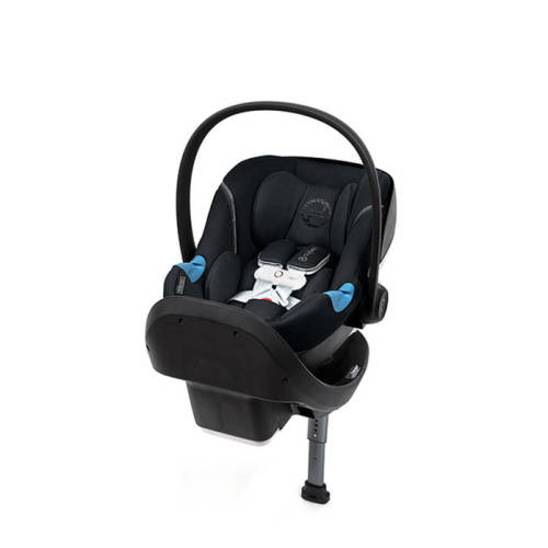 CYBEX Aton M with SensorSafe | Official Online Shop