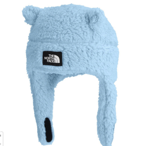 Backcountry - Outdoor Gear, Hat