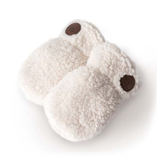 Mitaines Sherpa 0-6m