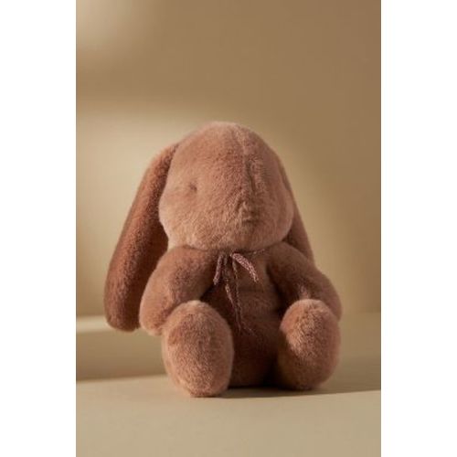 Bunny Stuffed Animal