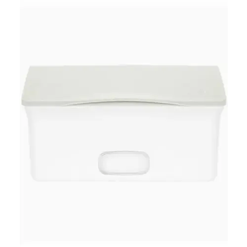 wipe dispenser - Google Search