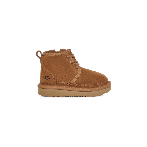 Toddlers' Neumel II Boot
