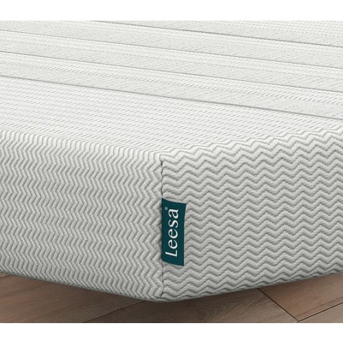Leesa® Trundle Mattress | Pottery Barn Kids