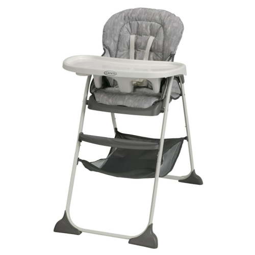 Graco Slim Snacker™ Highchair