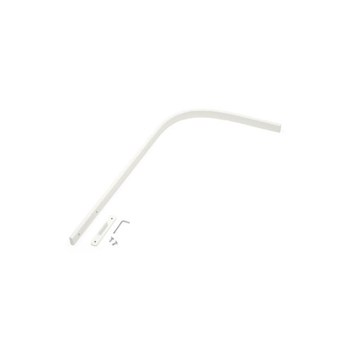 Crib drape rod | Stokke® Sleepi™ V3