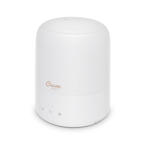 Crane Baby 3-in-1 Baby Humidifier