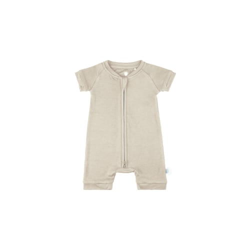 Baby Bamboo Pajamas: Bamboo PJs for 0-24 Month Babies | Dreamland Baby