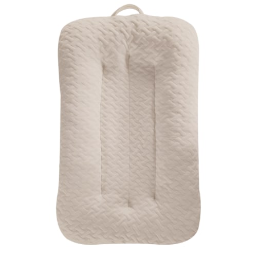 Cozy Baby Nest Lounger | Snuggle Bugz | Canada's Baby Store