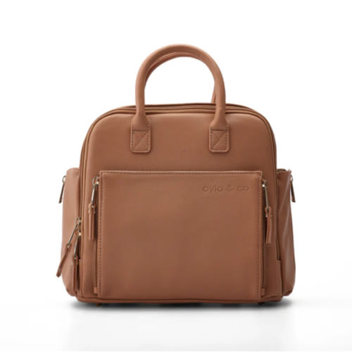 Ayla Mini Bag – Ayla and Company