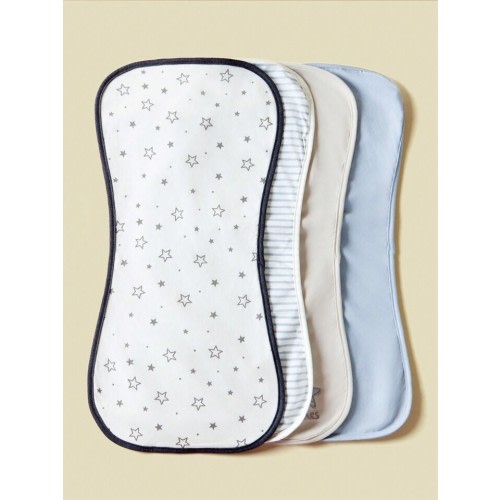 Women's & Men's Clothing, Shop Online Fashion | SHEIN