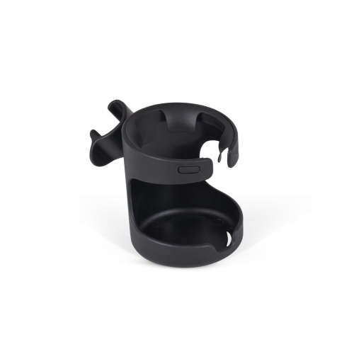 Silver Cross Nia Cup Holder – Bambi Baby