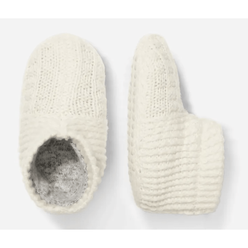 Baby Gripper Slipper - Bombas