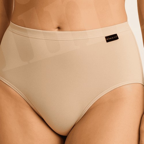 Reusable Mimi® Menstrual Underwear [PreOrder]