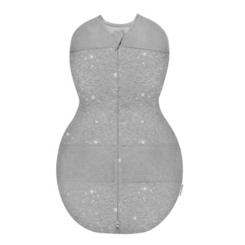 Baby Sleep Sack | Sleepea Swaddle – Happiest Baby